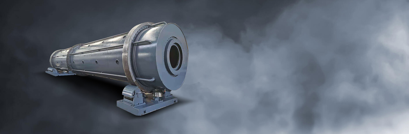 審訊椅|羈押椅|談話椅|訊問椅|安陽騰偉科技有限公司（原安陽騰安商貿(mào)有限公司）