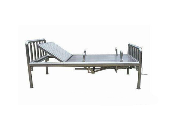 約束床的背景了解！