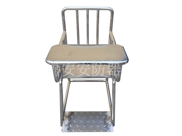 TA--E07型詢問(wèn)椅