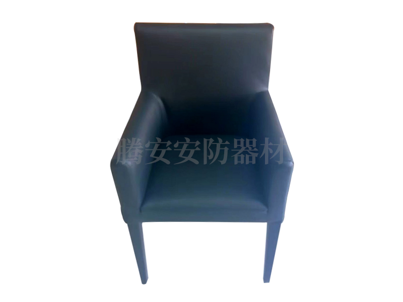 型號(hào):TA一A53型軟包椅