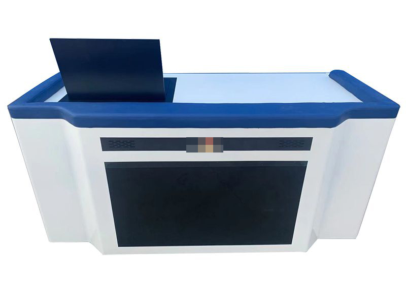 審訊室軟包犯人審訊椅桌一般都是什么材質(zhì)什么尺寸的？