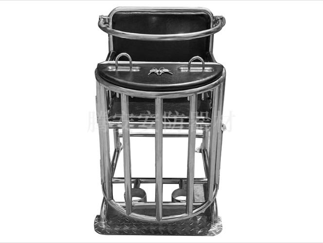 如何清洗醒酒椅？